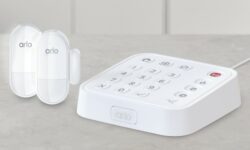 Read: Arlo Unveils DIY Security System With All-In-One Multisensor