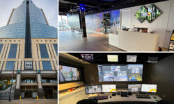 Read: Axis Communications Opens 16th Experience Center in Cincinnati