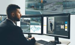 Read: Why Cloud, AI Are Set to Dominate Video Surveillance in 2023