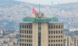Read: March Networks Secures Surveillance Deal With Turkish Banking Giant Garanti BBVA