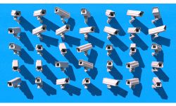 Read: Are Mass Video Surveillance Privacy Concerns Easing Amid Virtues?