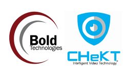 Read: Bold Technologies Integrates With CHeKT Video Monitoring Solution