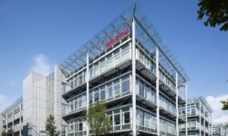 Read: Bosch Building Technologies Realigning to Focus on Systems Integration Business