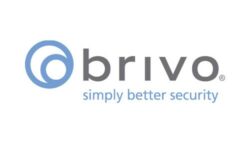 Read: Brivo at GSX 2022: Anomaly Detection, Multifamily Access & Smart Apartment Solutions