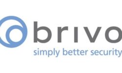 Read: Brivo at ISC West 2023: NFC Integrated Into Mobile Credentials