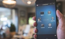 Read: How to Effectively Sell, Deploy and Maintain These Smart Home Trends