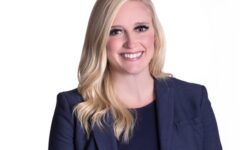PSA Network Promotes Candice Aragon to Chief Experience Officer