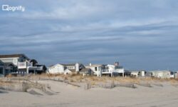 Read: Cape May County (N.J.) Implements Qognify VMS to Manage 600 IP Cameras