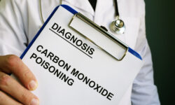 Read: Fire Side Chat: Carbon Monoxide Remains as Misunderstood as It Is Elusive