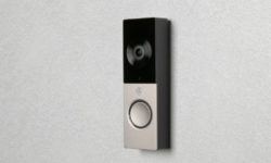 Read: SnapAV Unveils Control4 Chime Video Doorbell, More During Snap Pro Live