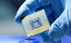 Read: Expect Semiconductor Shortage to Persist Well Into 2022, Report Says