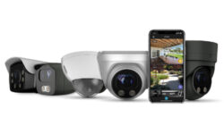 Read: Clare Controls Launches ClareVision ‘Color At Night’ IP Surveillance Cameras