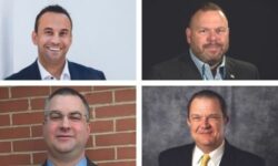 Read: 2022 Commercial Security Dealer Executive Roundtable: Addressing Challenges & Finding Solutions