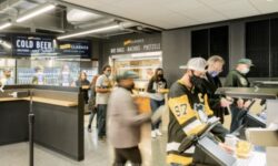 Read: Azena Smart Camera Applications to Be Leveraged by NHL’s Pittsburgh Penguins