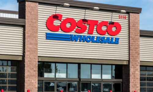 U.S. Lawmakers Charge Costco with Selling More Banned Security Products
