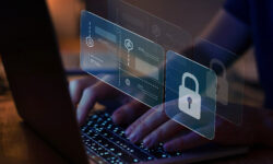 TCG and OST2 Partner to Deliver TPM Usage Training and Develop Cybersecurity Experts