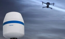 Read: Dedrone Launches DedronePortable for Drone Detection On the Go