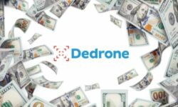 Read: Dedrone Announces Closure of $30M Series C-1 Financing Round