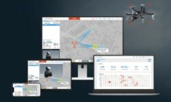 Read: Dedrone Launches Mobile AI-Powered Drone Detection Unit
