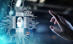 Read: Monitoring Matters: AI, Deep Learning Could Revolutionize the Alarm Industry