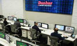 Read: Kevin Dunbar Takes Sole Ownership of Dunbar Security Solutions, Products Businesses