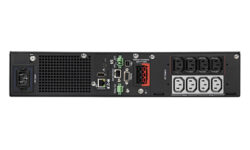 Read: Eaton Network-M3 Streamlines Network Cybersecurity Protection