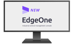Read: TXOne Networks’ Edge V2 Engine Delivers Automatic Cybersecurity Rule Generation