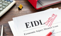 Read: SBA Extends Deferment for Existing COVID EIDL Program Borrowers