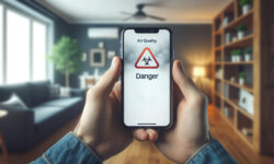 Read: Environmental Hazard Detection: How to Leverage Mass Notification and AI Video Surveillance