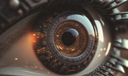 Read: Keeping an Eye on AI