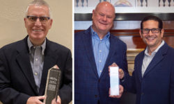 Read: SIA Honors Allegion and Feenics as 2021 Members of the Year