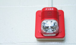 Read: Questions Remain About Sending Commercial Fire Alarm Signals Outside U.S.