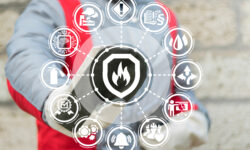 Read: Research: Global Fire Automation System Market Expected to Top $130M in 2030