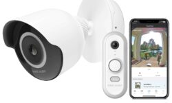 Read: Resideo Launches First Alert VX3 Outdoor Camera at CONNECT 2023 Customer Event