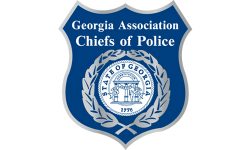 Read: Georgia Police Group Endorses Model Alarm Ordinance Opposed by Sandy Springs