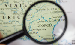 Read: How Industry Efforts Toppled Georgia False Alarm Law