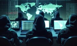 Read: Risk of Cybercrime: Research Shows Which Countries are Most and Least Susceptible