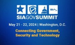 Read: Security Industry Association Announces Agenda for 2024 SIA GovSummit