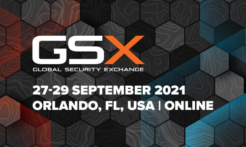 ASIS Releases Hybrid Programming for GSX 2021