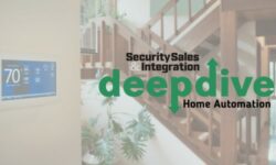 Read: 2022 Home Automation Deep Dive: Resi Dealers Thrive Despite Turbulent Times