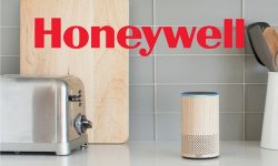 Read: Honeywell Total Connect Integrates With Amazon Alexa, Gets New Features