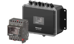 Read: Honeywell Unveils E-Mon Class 6000 Smart Monitoring Energy Meters