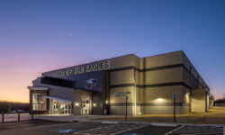 Read: Huntsville, Ark., School District Secures State-of-the-Art Activity Center