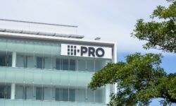 Read: i-PRO Americas Moves Manufacturing Center to Japan