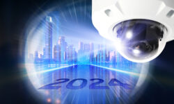 Read: Four i-PRO Video Surveillance Trends Predictions for 2024