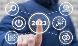 Read: i-PRO Makes Video Surveillance Trends Predictions for 2023