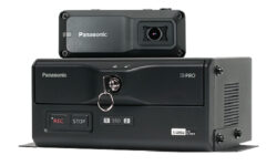 Read: Panasonic i-PRO Sensing Solutions ICV4000 In-Car Video System