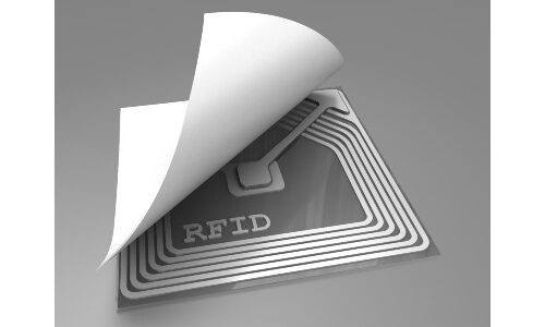 Identiv Joins DoseID Consortium to Develop Healthcare RFID Standards
