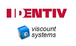 Read: Identiv Acquires Access Control, Telephone Entry Solutions From Viscount Systems