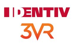 Read: Identiv Acquires Analytics Company 3VR Security